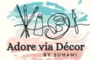 adoreviadecor.com
